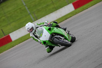 Donington;PJ-Motorsport-Photography-2020;donington-no-limits-trackday;donington-park-photographs;donington-trackday-photographs;no-limits-trackdays;peter-wileman-photography;trackday-digital-images;trackday-photos
